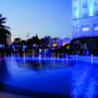 Фото 11 - Radisson Blu Hotel, Muscat