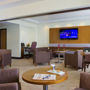 Фото 6 - Radisson Blu Hotel, Muscat