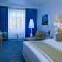 Фото 7 - Radisson Blu Hotel, Muscat