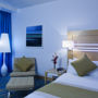 Фото 8 - Radisson Blu Hotel, Muscat