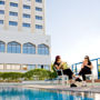 Фото 1 - Hotel Muscat Holiday