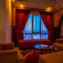 Фото 13 - Crowne Plaza Resort Salalah