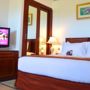 Фото 7 - Crowne Plaza Resort Salalah