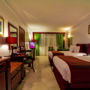 Фото 9 - Crowne Plaza Resort Salalah