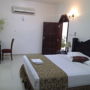Фото 1 - Al Shiraa Hotel Apartments