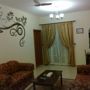 Фото 4 - Al Shiraa Hotel Apartments