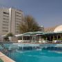Фото 6 - Al Falaj Hotel