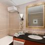 Фото 12 - Hilton Salalah Resort
