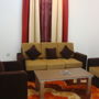 Фото 3 - Al Karm Hotel Apartment