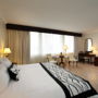 Фото 13 - Continental Hotel & Casino Panama City