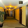 Фото 14 - Continental Hotel & Casino Panama City