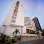 Фото 4 - Continental Hotel & Casino Panama City