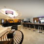 Фото 3 - DoubleTree by Hilton Panama City