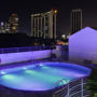 Фото 6 - DoubleTree by Hilton Panama City