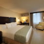 Фото 8 - DoubleTree by Hilton Panama City