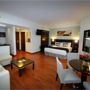 Фото 1 - Marriott Executive Apartments Panama City, Finisterre