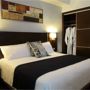 Фото 11 - Marriott Executive Apartments Panama City, Finisterre