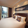 Фото 2 - Marriott Executive Apartments Panama City, Finisterre