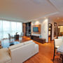 Фото 3 - Marriott Executive Apartments Panama City, Finisterre