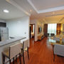 Фото 5 - Marriott Executive Apartments Panama City, Finisterre