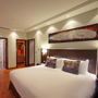 Фото 7 - Marriott Executive Apartments Panama City, Finisterre