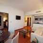 Фото 8 - Marriott Executive Apartments Panama City, Finisterre