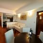 Фото 9 - Marriott Executive Apartments Panama City, Finisterre
