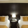Фото 4 - Hotel El Panama