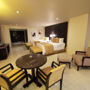 Фото 5 - Hotel El Panama