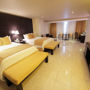 Фото 6 - Hotel El Panama