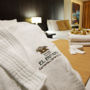 Фото 9 - Hotel El Panama