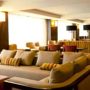 Фото 12 - Panama Marriott Hotel
