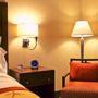 Фото 5 - Panama Marriott Hotel