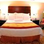 Фото 7 - Panama Marriott Hotel