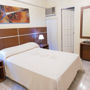 Фото 1 - Hotel Benidorm Panama