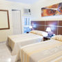 Фото 2 - Hotel Benidorm Panama