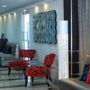 Фото 10 - Metro Hotel Panama