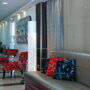 Фото 12 - Metro Hotel Panama