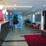 Фото 3 - Metro Hotel Panama
