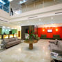 Фото 1 - Clarion Victoria Hotel and Suites Panama