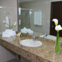 Фото 12 - Clarion Victoria Hotel and Suites Panama