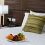 Фото 13 - Clarion Victoria Hotel and Suites Panama