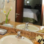 Фото 14 - Clarion Victoria Hotel and Suites Panama