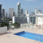 Фото 3 - Clarion Victoria Hotel and Suites Panama