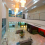 Фото 7 - Clarion Victoria Hotel and Suites Panama