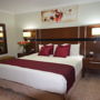 Фото 11 - Hotel Coral Suites