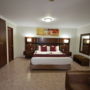 Фото 9 - Hotel Coral Suites