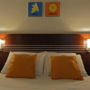 Фото 6 - Hotel San Roque Panama