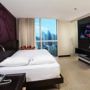 Фото 11 - Hard Rock Hotel Panama Megapolis