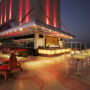 Фото 2 - Hard Rock Hotel Panama Megapolis